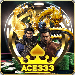 ace333