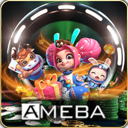 ameba